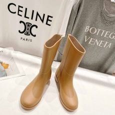 Celine Boots